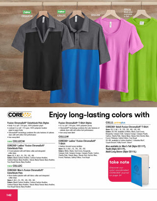 Printwear - All Promo 2024 Catalog