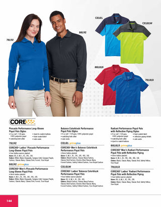 Printwear - All Promo 2024 Catalog