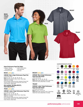 Printwear - All Promo 2024 Catalog