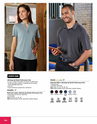 Printwear - All Promo 2024 Catalog