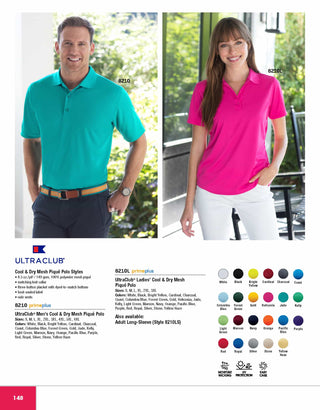 Printwear - All Promo 2024 Catalog