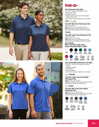 Printwear - All Promo 2024 Catalog