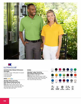 Printwear - All Promo 2024 Catalog