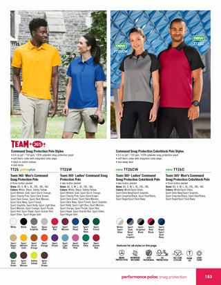 Printwear - All Promo 2024 Catalog