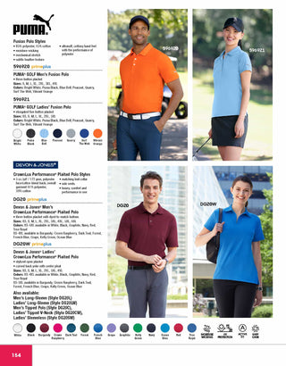 Printwear - All Promo 2024 Catalog