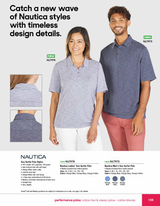 Printwear - All Promo 2024 Catalog