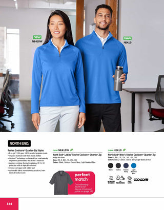 Printwear - All Promo 2024 Catalog