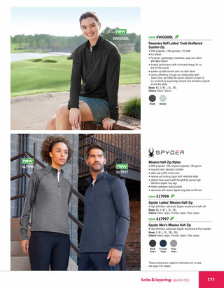 Printwear - All Promo 2024 Catalog