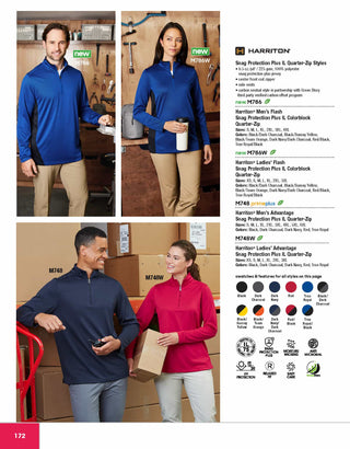 Printwear - All Promo 2024 Catalog