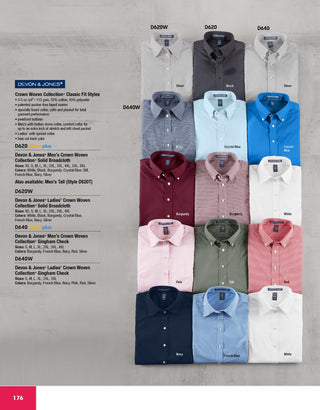 Printwear - All Promo 2024 Catalog