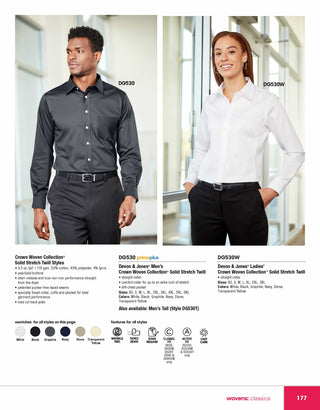 Printwear - All Promo 2024 Catalog