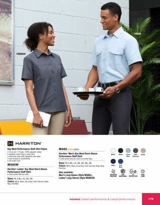 Printwear - All Promo 2024 Catalog