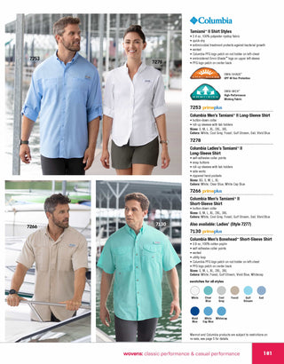 Printwear - All Promo 2024 Catalog