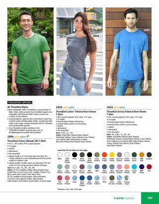 Printwear - All Promo 2024 Catalog