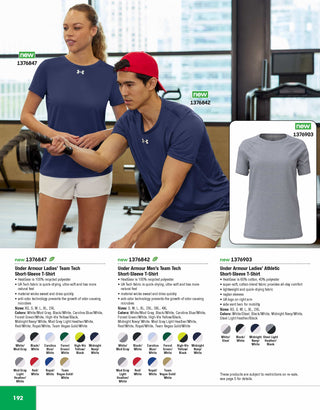 Printwear - All Promo 2024 Catalog