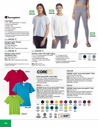 Printwear - All Promo 2024 Catalog