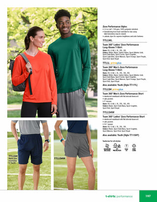 Printwear - All Promo 2024 Catalog