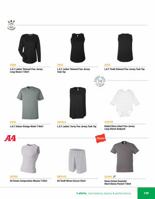 Printwear - All Promo 2024 Catalog