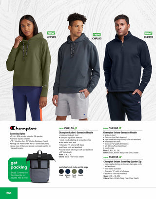 Printwear - All Promo 2024 Catalog