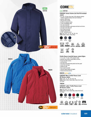 Printwear - All Promo 2024 Catalog