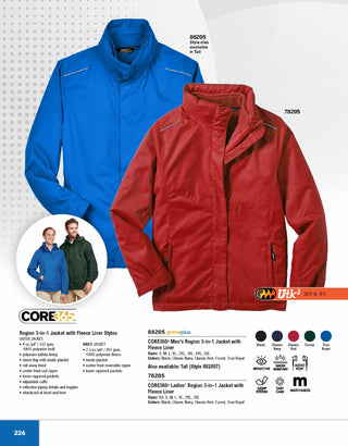 Printwear - All Promo 2024 Catalog