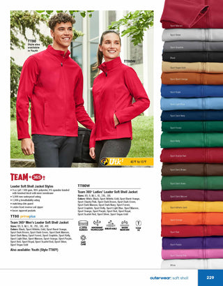 Printwear - All Promo 2024 Catalog