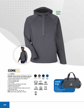 Printwear - All Promo 2024 Catalog