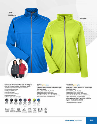 Printwear - All Promo 2024 Catalog