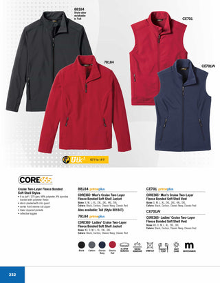 Printwear - All Promo 2024 Catalog