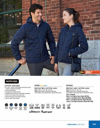 Printwear - All Promo 2024 Catalog