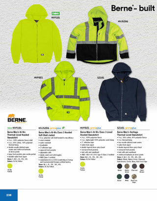 Printwear - All Promo 2024 Catalog