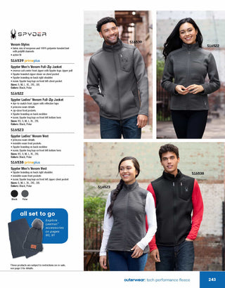 Printwear - All Promo 2024 Catalog