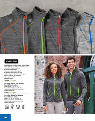 Printwear - All Promo 2024 Catalog