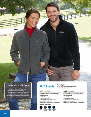 Printwear - All Promo 2024 Catalog