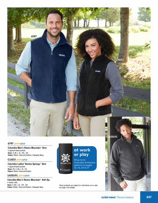 Printwear - All Promo 2024 Catalog