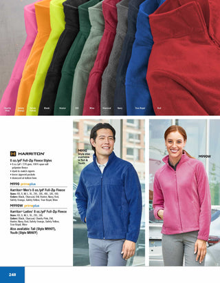 Printwear - All Promo 2024 Catalog