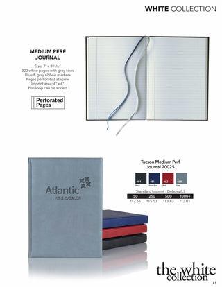 Printwear - All Promos 2024 Catalog