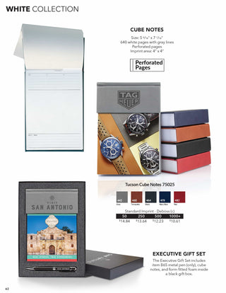 Printwear - All Promos 2024 Catalog