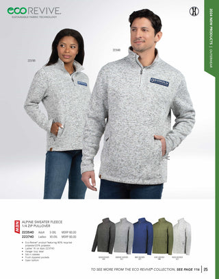 Printwear - Augusta New 2024 Catalog