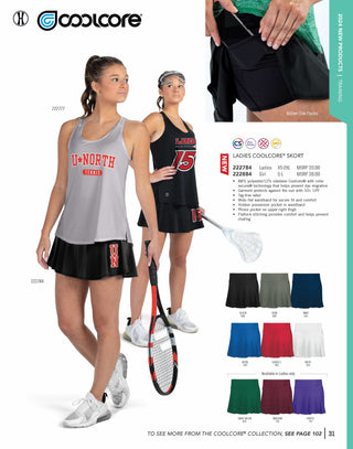 Printwear - Augusta New 2024 Catalog