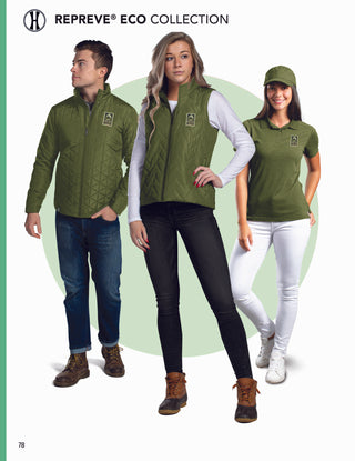 Printwear - Augusta New 2024 Catalog