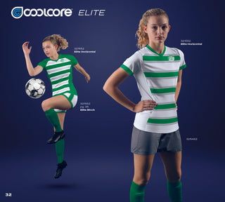 Printwear - Augusta Soccer Catalog