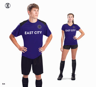 Printwear - Augusta Soccer Catalog