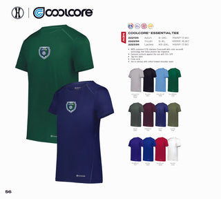 Printwear - Augusta Soccer Catalog