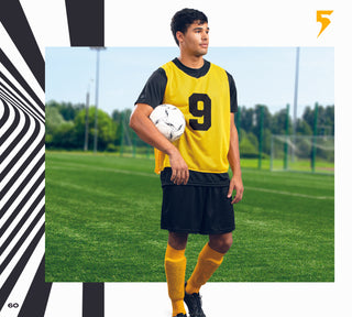 Printwear - Augusta Soccer Catalog