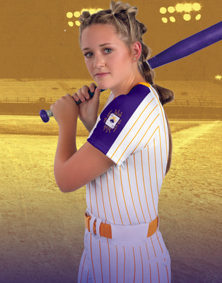 Printwear - Augusta Softball Catalog