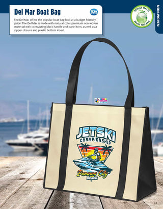 Printwear - Bag Makers Catalog