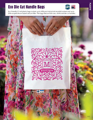 Printwear - Bag Makers Catalog