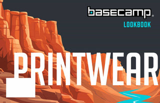  Printwear - Basecamp 2024 Catalog