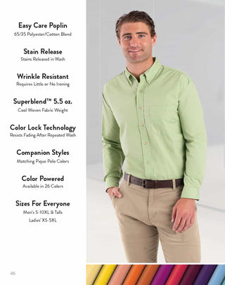 Printwear - Blue Generation Catalog